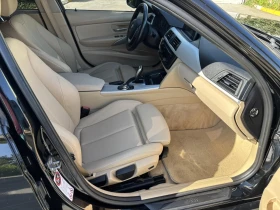 BMW 320, снимка 12