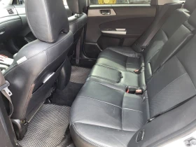 Subaru Forester - 13800 лв. / 7055.83 € - 60680554 6