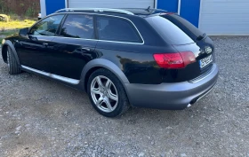 Audi A6 Allroad, снимка 2