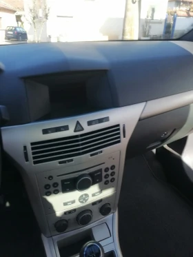 Opel Astra  | Mobile.bg    4