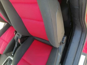 Opel Astra  | Mobile.bg    6