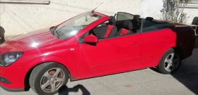 Opel Astra  | Mobile.bg    7