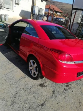 Opel Astra  | Mobile.bg    2