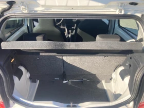 Skoda Citigo 1.0/60кс/Бензин/Клима/2018, снимка 12