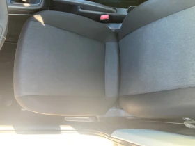 Skoda Citigo 1.0/60кс/Бензин/Клима/2018, снимка 10