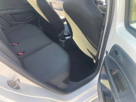 Skoda Citigo 1.0/60кс/Бензин/Клима/2018, снимка 13