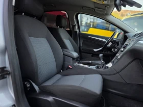 Ford Mondeo 2.0TDCI 140hp  - 6499 лв. / 3322.89 € - 59782293 12