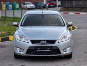 Ford Mondeo 2.0TDCI 140hp  - 6499 лв. / 3322.89 € - 59782293 8