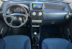 Citroen Berlingo 2.0HDI NAVI/KAMERA/KLIMATIK/UNIKAT - 4777 лв. / 2442.44 € - 84046247 9