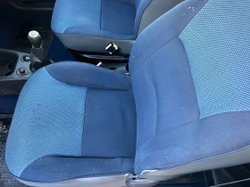 Citroen Berlingo 2.0HDI NAVI/KAMERA/KLIMATIK/UNIKAT - 4777 лв. / 2442.44 € - 84046247 12