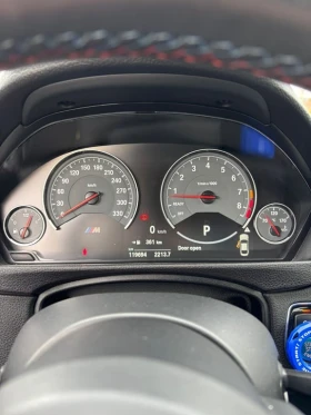 BMW M4 * 2dr Cpe * CARFAX * БЕЗ ПЪРВОНАЧАЛНА ВНОСКА - 50250 лв. / 25692.42 € - 16044023 8