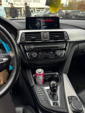 BMW M4 * 2dr Cpe * CARFAX * БЕЗ ПЪРВОНАЧАЛНА ВНОСКА - 50250 лв. / 25692.42 € - 16044023 9