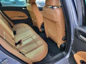 Alfa Romeo 159 sportwagon 1750 tbi Ti euro 5a - 12790 лв. / 6539.42 € - 20559198 9