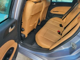 Alfa Romeo 159 sportwagon 1750 tbi Ti euro 5a - 12790 лв. / 6539.42 € - 20559198 8