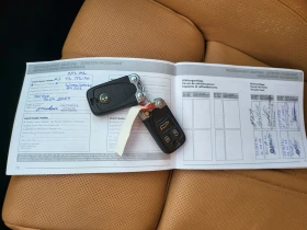 Alfa Romeo 159 sportwagon 1750 tbi Ti euro 5a - 12790 лв. / 6539.42 € - 20559198 15