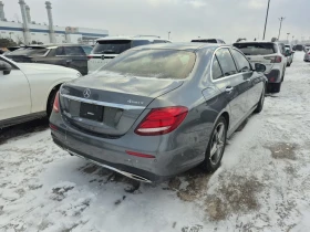 Mercedes-Benz E 450 2019 * CARFAX * БЕЗ ПЪРВОНАЧАЛНА ВНОСКА - 27800 € / 54372.07 лв. - 38502992 4