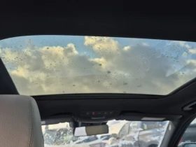 Mercedes-Benz E 450 2019 * CARFAX * БЕЗ ПЪРВОНАЧАЛНА ВНОСКА - 27800 € / 54372.07 лв. - 38502992 12