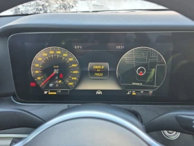 Mercedes-Benz E 450 2019 * CARFAX * БЕЗ ПЪРВОНАЧАЛНА ВНОСКА - 27800 € / 54372.07 лв. - 38502992 8