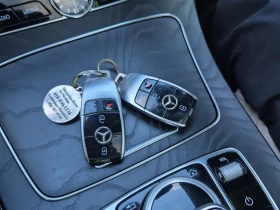 Mercedes-Benz E 450 2019 * CARFAX * БЕЗ ПЪРВОНАЧАЛНА ВНОСКА - 27800 € / 54372.07 лв. - 38502992 11