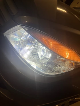 Mercedes-Benz C 220 646/ЧЕРВЕНА КОЖА/ДВА КЛЮЧА - 7460 € / 14590.49 лв. - 26864768 13