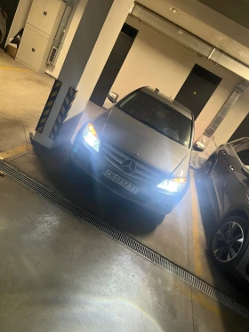 Mercedes-Benz C 220 646/ЧЕРВЕНА КОЖА/ДВА КЛЮЧА - 7460 € / 14590.49 лв. - 26864768 12