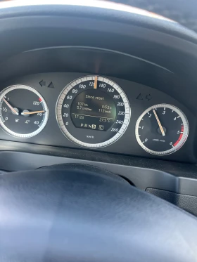 Mercedes-Benz C 220 646/ЧЕРВЕНА КОЖА/ДВА КЛЮЧА - 7460 € / 14590.49 лв. - 26864768 14