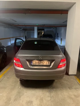 Mercedes-Benz C 220 646/ЧЕРВЕНА КОЖА/ДВА КЛЮЧА - 7460 € / 14590.49 лв. - 26864768 8