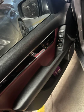 Mercedes-Benz C 220 646/ЧЕРВЕНА КОЖА/ДВА КЛЮЧА - 7460 € / 14590.49 лв. - 26864768 4