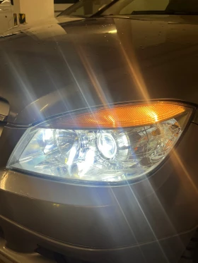 Mercedes-Benz C 220 646/ЧЕРВЕНА КОЖА/ДВА КЛЮЧА - 7400 € / 14473.14 лв. - 11800394 14