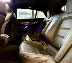 Mercedes-Benz GT 43 AMG* 4Matic Plus* 9-G Tronic* Подгрев* Лизинг - 69900 € / 136712.52 лв. - 29571967 9