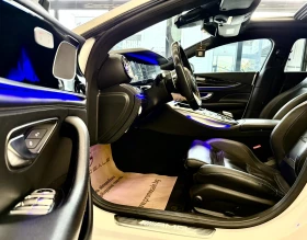 Mercedes-Benz GT 43 AMG* 4Matic Plus* 9-G Tronic* Подгрев* Лизинг - 69900 € / 136712.52 лв. - 29571967 7