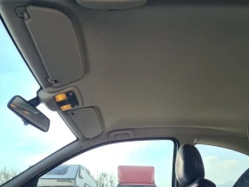 Opel Corsa 1.2i/GAZ 117 000 km, снимка 12