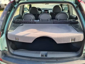 Opel Corsa 1.2i/GAZ 117 000 km, снимка 9