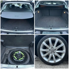 Audi A4 2.0 TDI 177 к.с - 9999 € / 19556.34 лв. - 56318438 13