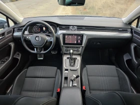VW Passat ALLTRACK/FACE/EXECUTIVE | Mobile.bg � ����� ������ 13