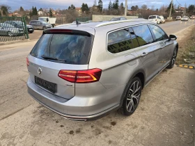 VW Passat ALLTRACK/FACE/EXECUTIVE | Mobile.bg � ����� ������ 5