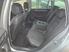 VW Passat ALLTRACK/FACE/EXECUTIVE | Mobile.bg � ����� ������ 10
