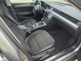 VW Passat ALLTRACK/FACE/EXECUTIVE | Mobile.bg � ����� ������ 12
