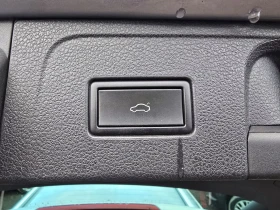 VW Passat ALLTRACK/FACE/EXECUTIVE | Mobile.bg � ����� ������ 17