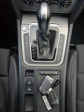 VW Passat ALLTRACK/FACE/EXECUTIVE | Mobile.bg � ����� ������ 14