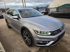 VW Passat ALLTRACK/FACE/EXECUTIVE | Mobile.bg � ����� ������ 4