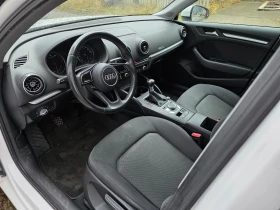 Audi A3 Sportback 30 TFSI - 11248 € / 21999.18 лв. - 25822140 6
