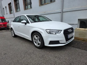 Audi A3 Sportback 30 TFSI - 11248 € / 21999.18 лв. - 25822140 4