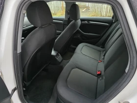 Audi A3 Sportback 30 TFSI - 11248 € / 21999.18 лв. - 25822140 9