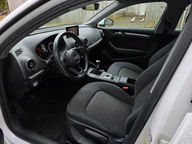 Audi A3 Sportback 30 TFSI - 11248 € / 21999.18 лв. - 25822140 10