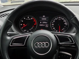 Audi A3 Sportback 30 TFSI - 11248 € / 21999.18 лв. - 25822140 2