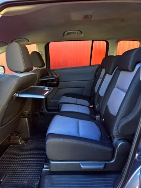 Mazda 5 2.0 TDI Регистрирана 7 месна - 2850 € / 5574.12 лв. - 74439611 14
