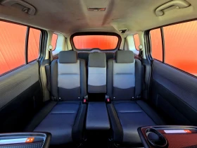 Mazda 5 2.0 TDI Регистрирана 7 месна - 2850 € / 5574.12 лв. - 74439611 15