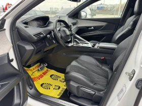 Peugeot 3008 2.0HDI GT-Line | Mobile.bg � ����� ������ 13