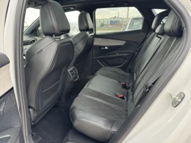 Peugeot 3008 2.0HDI GT-Line | Mobile.bg � ����� ������ 8